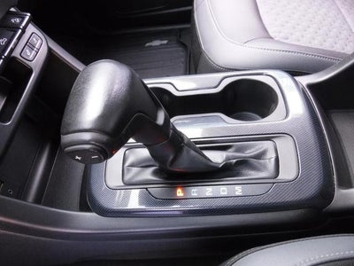 2016 Chevrolet Colorado 4WD Z71