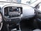 2016 Chevrolet Colorado 4WD Z71
