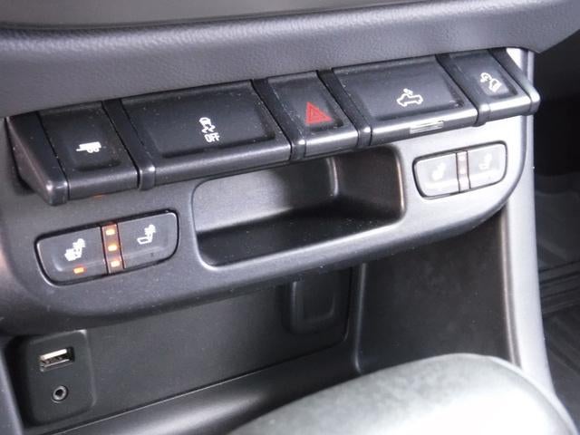 2016 Chevrolet Colorado 4WD Z71