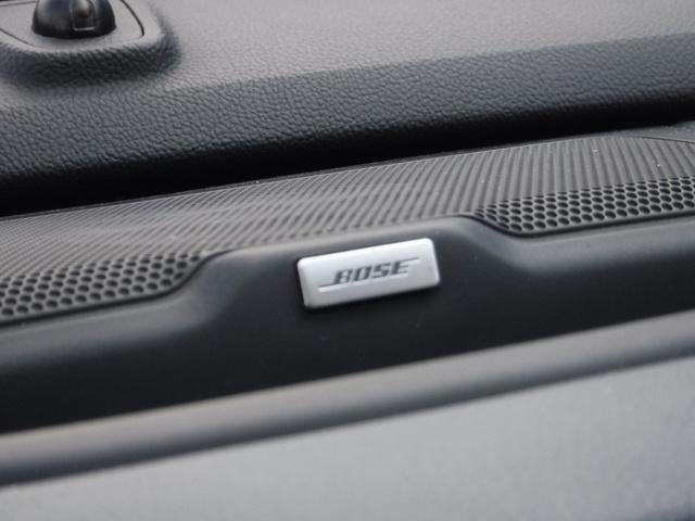 2016 Chevrolet Colorado 4WD Z71