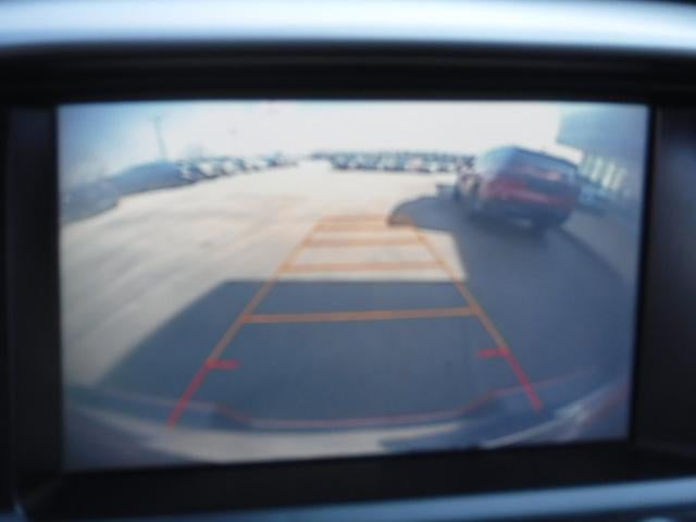 2016 Chevrolet Colorado 4WD Z71