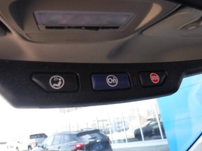 2016 Chevrolet Colorado 4WD Z71