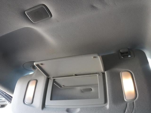 2016 Chevrolet Colorado 4WD Z71