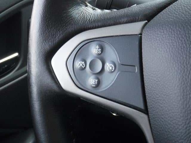 2016 Chevrolet Colorado 4WD Z71