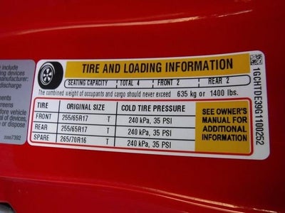 2016 Chevrolet Colorado 4WD Z71