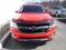 2016 Chevrolet Colorado 4WD Z71