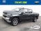2022 Chevrolet Silverado 1500 LTD LT (2FL)