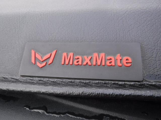 2022 Chevrolet Silverado 1500 LTD LT (2FL)