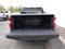 2022 Chevrolet Silverado 1500 LTD LT (2FL)