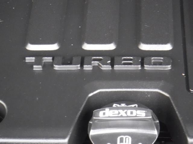 2022 Chevrolet Silverado 1500 LTD LT (2FL)