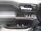 2022 Chevrolet Silverado 1500 LTD LT (2FL)