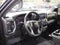 2022 Chevrolet Silverado 1500 LTD LT (2FL)