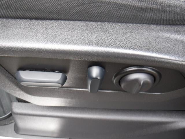 2022 Chevrolet Silverado 1500 LTD LT (2FL)