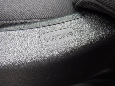 2022 Chevrolet Silverado 1500 LTD LT (2FL)