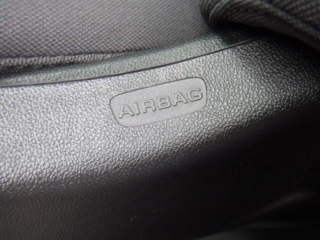 2022 Chevrolet Silverado 1500 LTD LT (2FL)