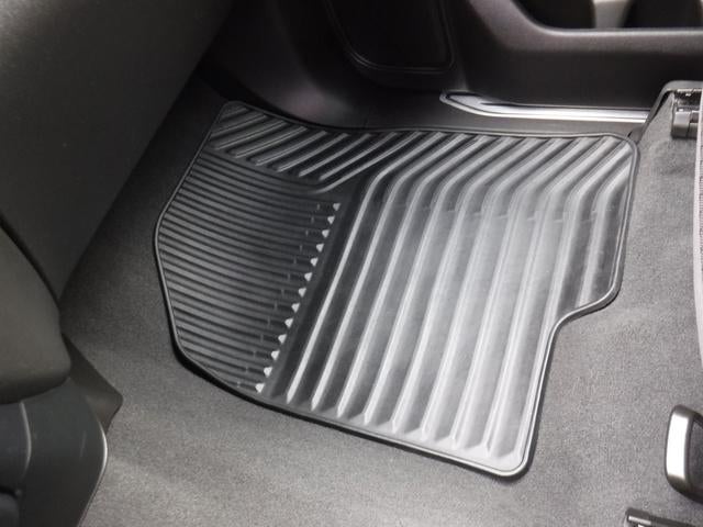 2022 Chevrolet Silverado 1500 LTD LT (2FL)