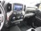 2022 Chevrolet Silverado 1500 LTD LT (2FL)