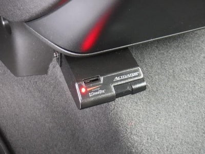 2022 Chevrolet Silverado 1500 LTD LT (2FL)