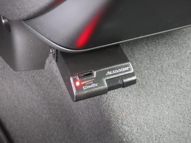 2022 Chevrolet Silverado 1500 LTD LT (2FL)