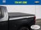 2022 Chevrolet Silverado 1500 LTD LT (2FL)