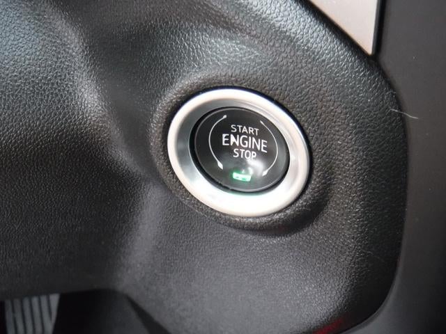 2022 Chevrolet Silverado 1500 LTD LT (2FL)