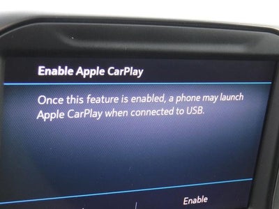 2022 Chevrolet Silverado 1500 LTD LT (2FL)