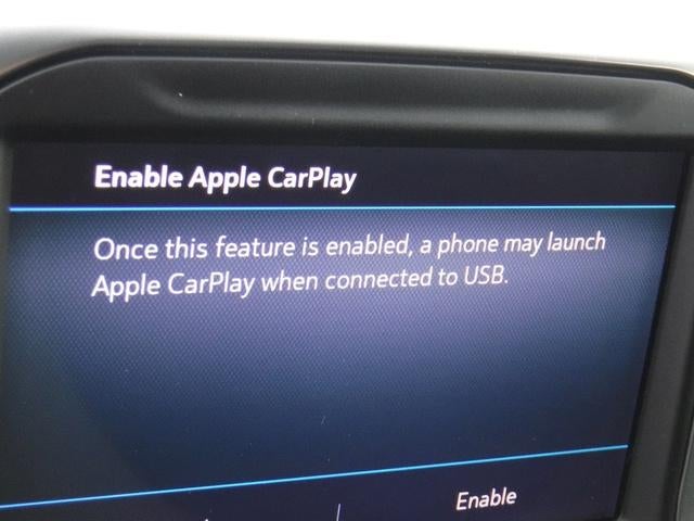 2022 Chevrolet Silverado 1500 LTD LT (2FL)