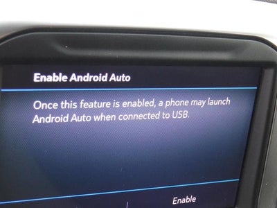 2022 Chevrolet Silverado 1500 LTD LT (2FL)