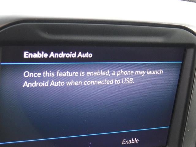 2022 Chevrolet Silverado 1500 LTD LT (2FL)