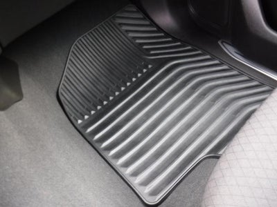 2022 Chevrolet Silverado 1500 LTD LT (2FL)