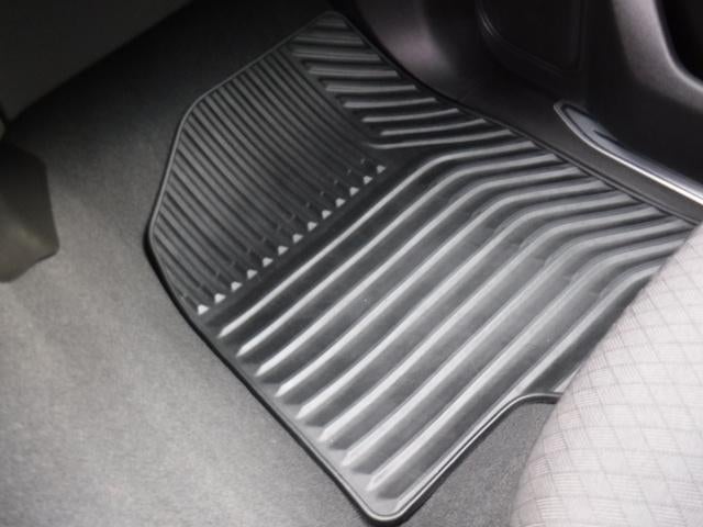 2022 Chevrolet Silverado 1500 LTD LT (2FL)