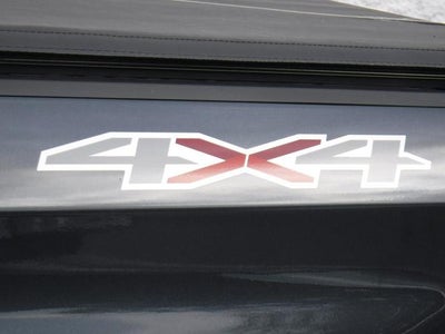 2022 Chevrolet Silverado 1500 LTD LT (2FL)