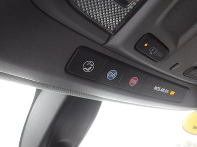 2022 Chevrolet Silverado 1500 LTD LT (2FL)