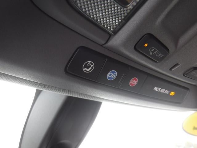 2022 Chevrolet Silverado 1500 LTD LT (2FL)