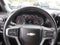2022 Chevrolet Silverado 1500 LTD LT (2FL)