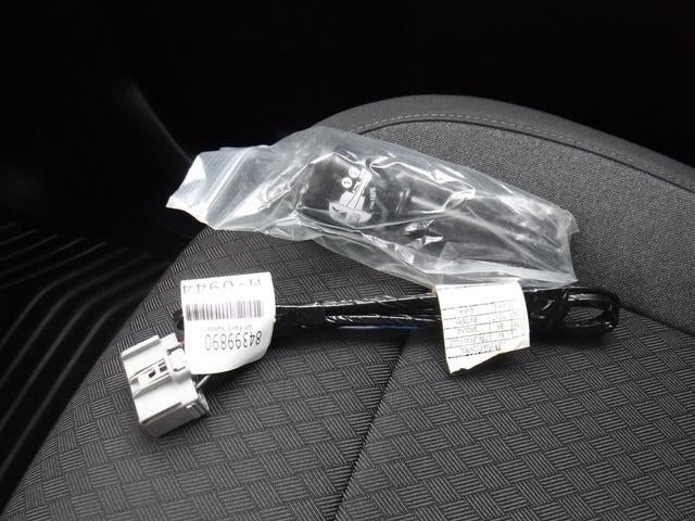 2022 Chevrolet Silverado 1500 LTD LT (2FL)