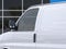 2026 Chevrolet Express Cargo 2500 Base