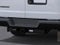 2026 Chevrolet Express Cargo 2500 Base