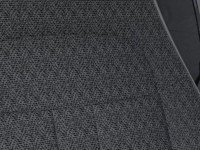 2026 Chevrolet Express Cargo 2500 Base