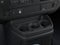 2026 Chevrolet Express Cargo 2500 Base