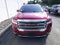 2022 GMC Acadia SLT