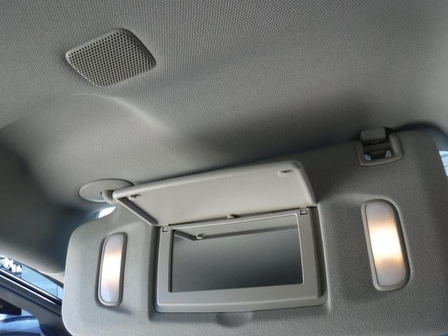 2022 GMC Canyon AT4 - Leather