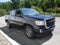 2022 GMC Canyon AT4 - Leather