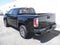 2022 GMC Canyon AT4 - Leather