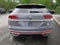 2021 Volkswagen Atlas Cross Sport 3.6L V6 SE w/Technology R-Line