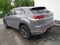 2021 Volkswagen Atlas Cross Sport 3.6L V6 SE w/Technology R-Line