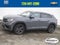 2021 Volkswagen Atlas Cross Sport 3.6L V6 SE w/Technology R-Line