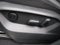 2021 Volkswagen Atlas Cross Sport 3.6L V6 SE w/Technology R-Line