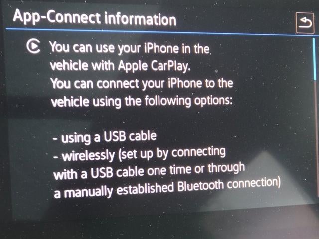 2021 Volkswagen Atlas Cross Sport 3.6L V6 SE w/Technology R-Line