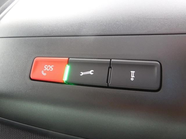 2021 Volkswagen Atlas Cross Sport 3.6L V6 SE w/Technology R-Line